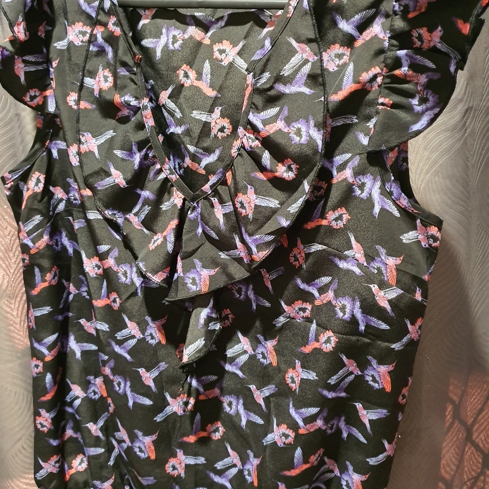Tokito city size 10 - Picture 2 of 5